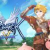 Ragnarok V Returns คู่มือสำหรับผู้เริ่มต้น – สิ่งที่คุณต้องรู้ icon