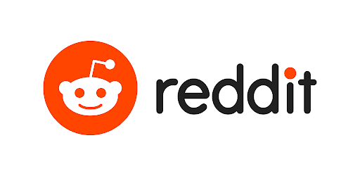 Reddit 2022.7.0 APK MOD (Premium Unlocked)