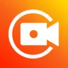 XRecorder 2.2.05 APK MOD (Pro Unlocked) icon