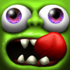 Zombie Tsunami 4.5.94 APK MOD (Unlimited Money) icon