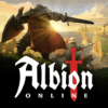 Albion Online Hacks, Aimbots & Cheats icon