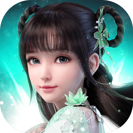 Jade Dynasty App Free icon