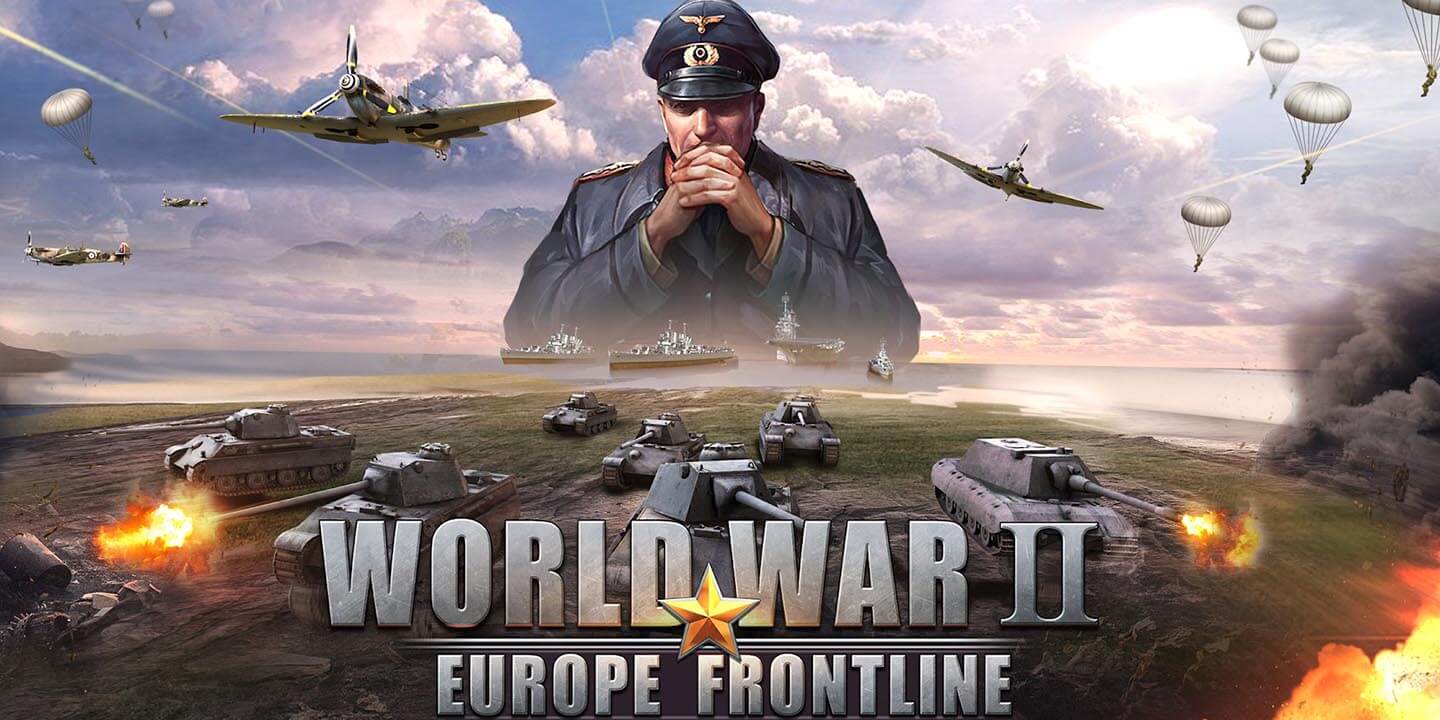 World-War-2-WW2-Sandbox-Tactics-MOD-APK-cover World-War-2-WW2-Sandbox-Tactics-MOD-APK-cover