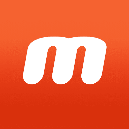 Mobizen Screen Recorder App Free icon