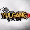 YULGANG GLOBAL MOD APK (Unlimited Money / Gems) 2.0.3 icon