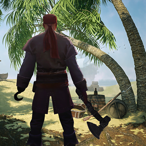 download-last-pirate-survival-island-adventure.png