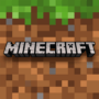 Minecraft MOD APK v1.19.0.30 (Premium Skins Unlocked)