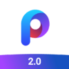 POCO Launcher APK v4.36.0.4648 icon