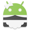 SD Maid Pro MOD APK v5.3.19 (Pro Unlocked) icon