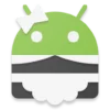 SD Maid Pro MOD APK v5.3.19 (Pro Unlocked) icon