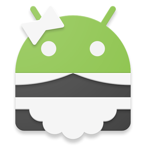 SD Maid Pro MOD APK v5.3.19 (Pro Unlocked)