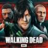 The Walking Dead No Man’s Land APK v5.0.0.337 icon