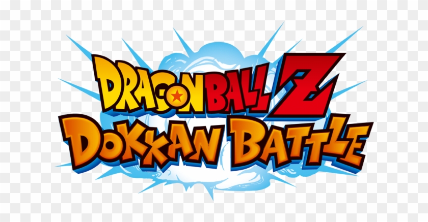 Dragon Ball Z: Dokkan Battle v5.6.1 MOD APK (God Mode,Mone,One Hit)