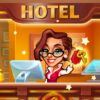 Grand Hotel Mania MOD APK (Unlimited Money) v3.0.1.8 icon