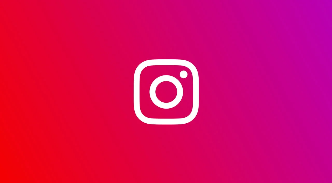 Instagram APK MOD (Unlocked) v247.0.0.14.113