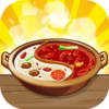 My Hotpot Story MOD APK 1.3.1 (Unlimited Money, Unlock) icon