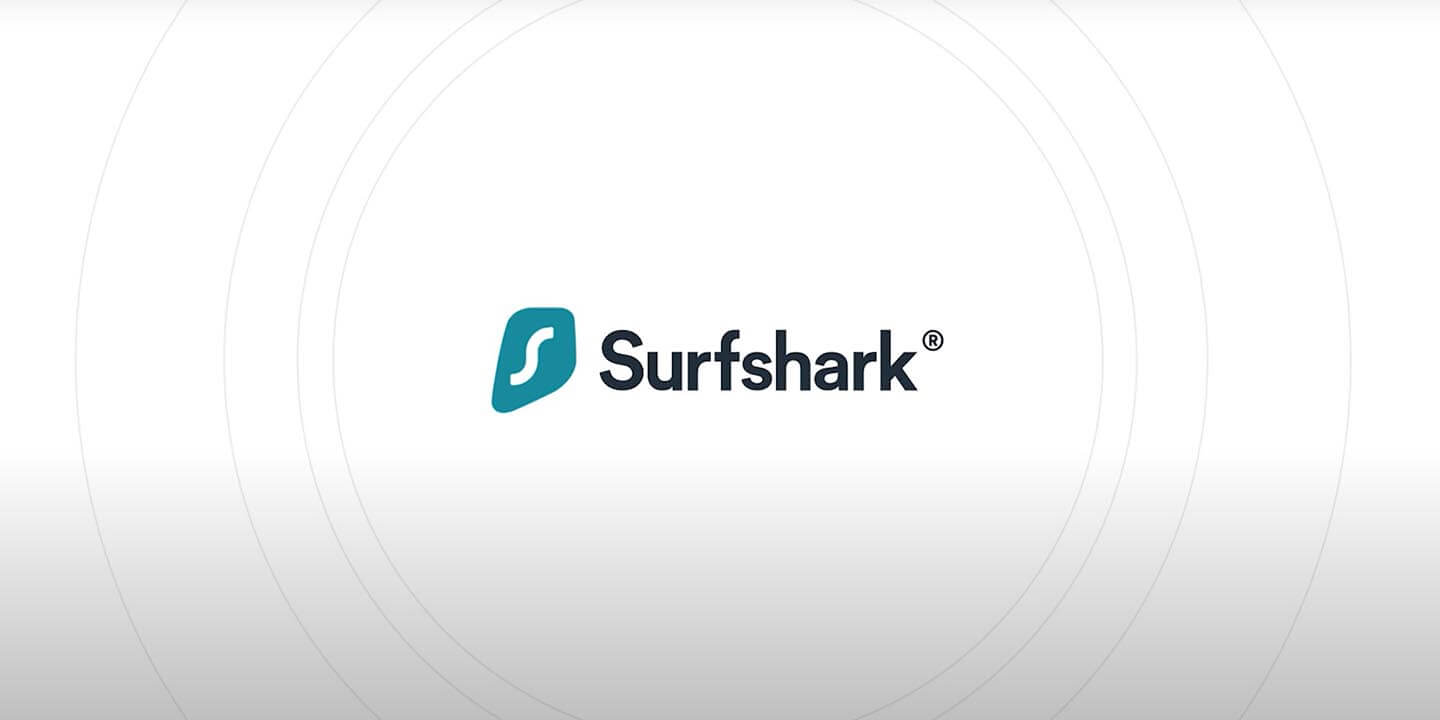 Surfshark VPN APK v2.8.2.7