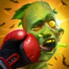 Boxing Star APK MOD (Unlimited Money) v4.2.0 icon