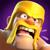 Clash Of Clans.png