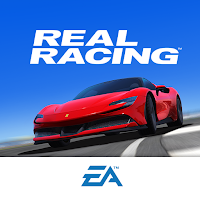 Download Real Racing 3.png