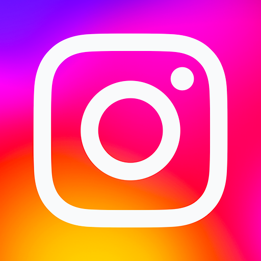 Instagram APK MOD (Unlocked) v247.0.0.14.113