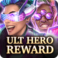 Legendary: Game of Heroes v3.15.6 MOD APK (Quick Win)