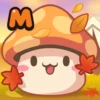 MapleStory M v1.7700.3148 MOD APK (Unlock VIP 13 / Diamonds) icon