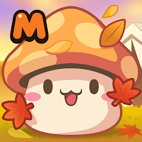 MapleStory M v1.7700.3148 MOD APK (Unlock VIP 13 / Diamonds)