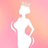 Perfect Me v7.8.2 MOD APK  (VIP Unlocked)