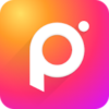 Photo Editor Pro MOD APK (Pro Unlocked) v1.431.135 icon