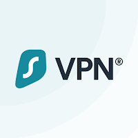 Surfshark VPN APK v2.8.2.7