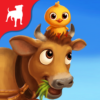 FarmVille 2: Country Escape APK MOD (Unlimited Keys) v20.6.8010 icon