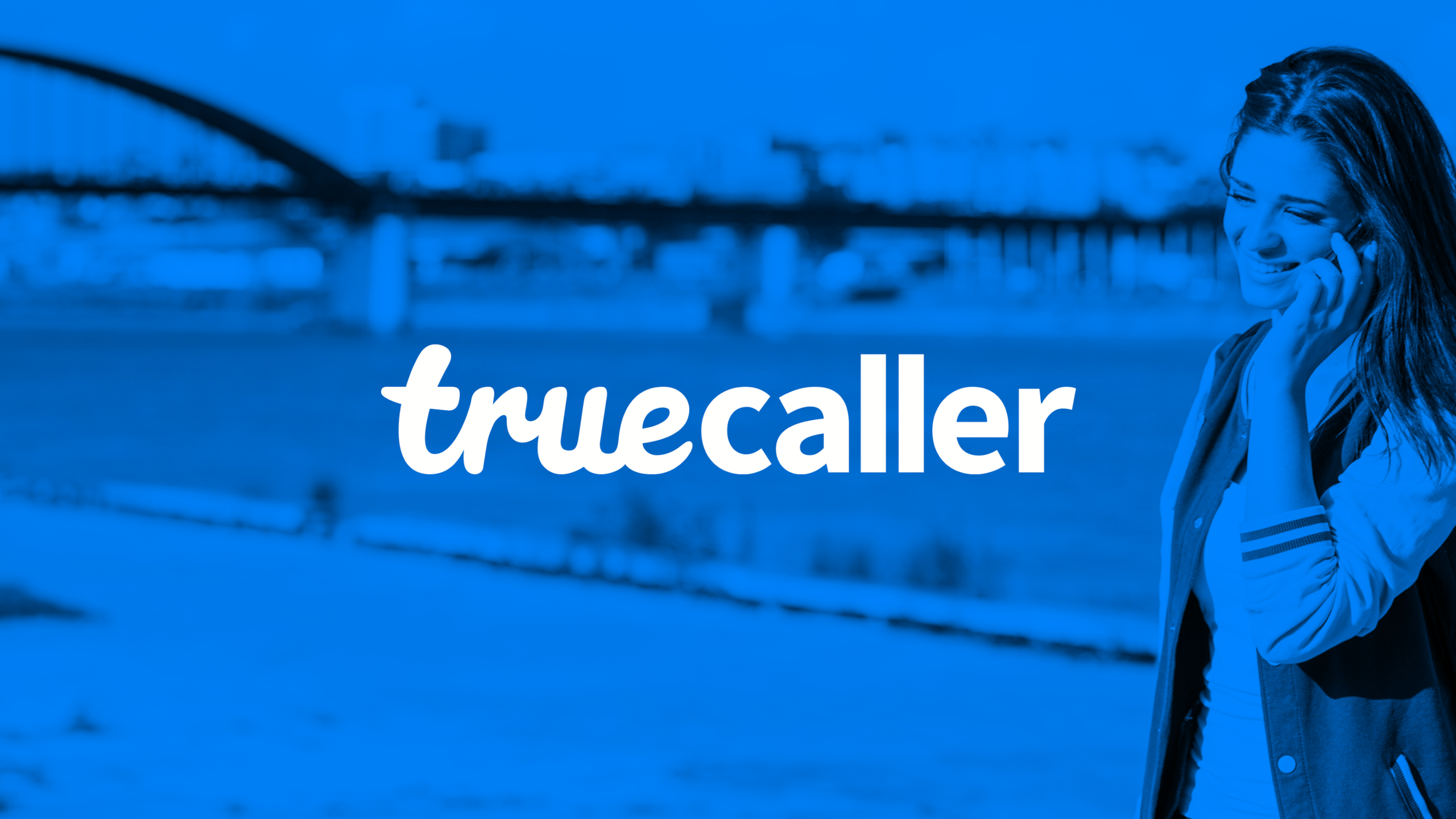 Truecaller Premium APK MOD (Premium Unlocked) v12.53.5