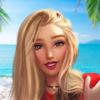 Avakin Life APK MOD  (Unlocked/Money) v1.070.02 icon