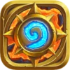 Hearthstone v24.0.145077 APK MOD (Unlocked All Features/Adfree) icon