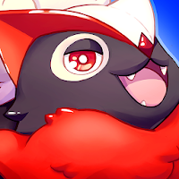 Nexomon: Epic monster capture adventure APK v3.0.1