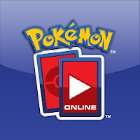 Pokémon TCG Online v2.88.0