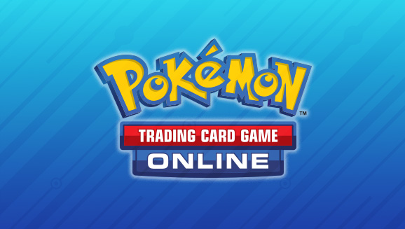 Pokémon TCG Online v2.88.0