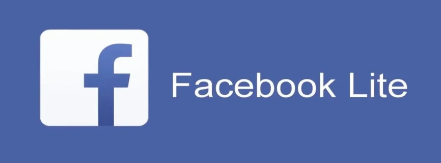 Facebook Lite APK MOD (Premium Features Unlocked) v336.0.0.11.99