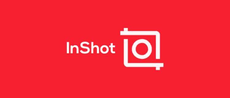 InShot APK MOD (All Pack Unlocked, No Watermark ) v1.881.1390