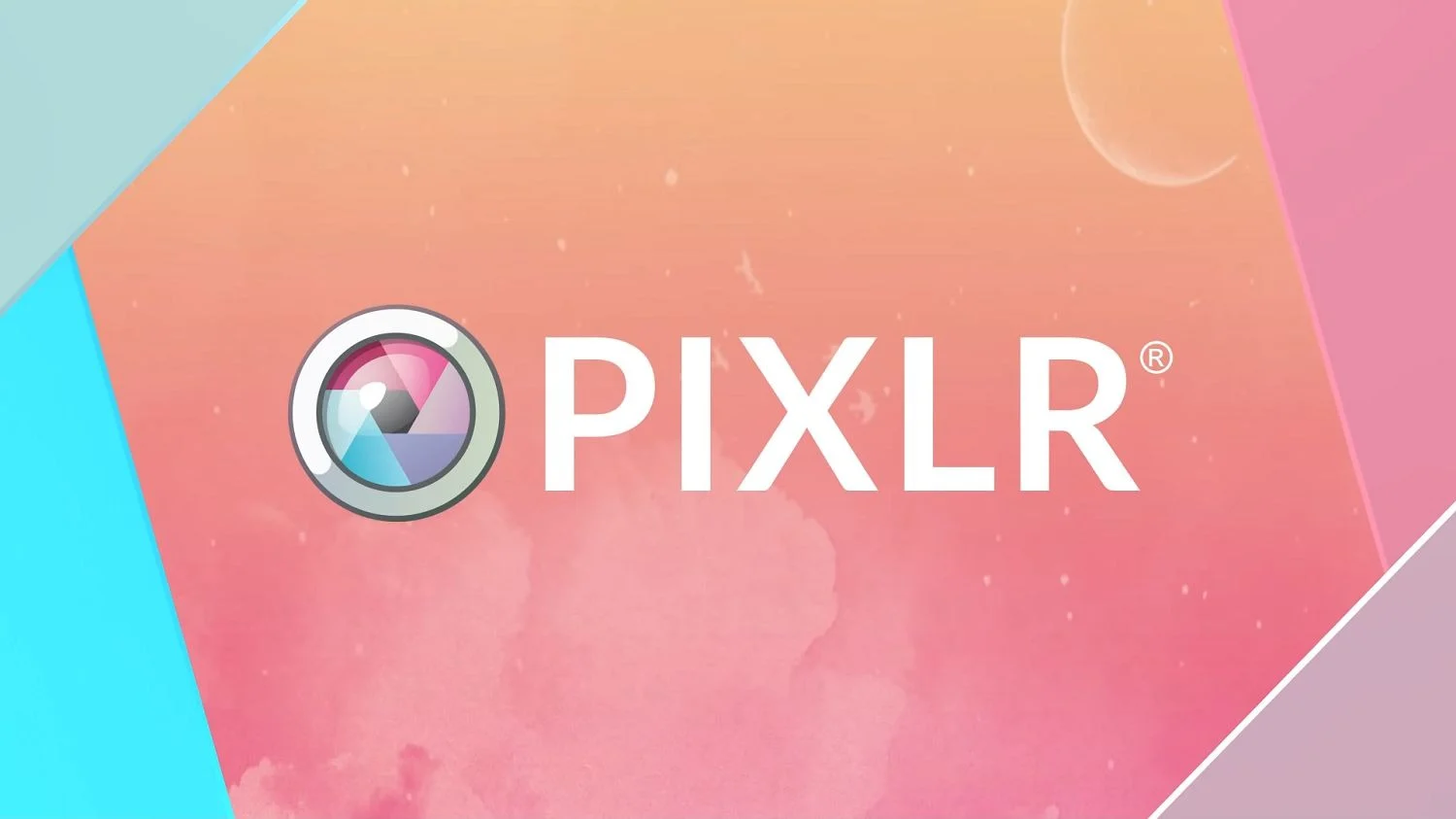 Pixlr MOD APK (Premium Unlocked) v3.4.66