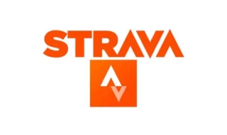 Strava MOD APK Cover