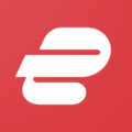 ExpressVPN APK MOD (Premium Unlocked) v10.64.0-beta