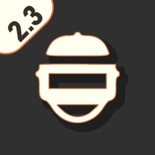 GFX Tool Pro for BGMI APK MOD (Paid/Patched) v27.5.0