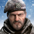 Last Shelter: Survival APK MOD (2.3.25 / Mod: Unlimited diamonds) v2.32.1