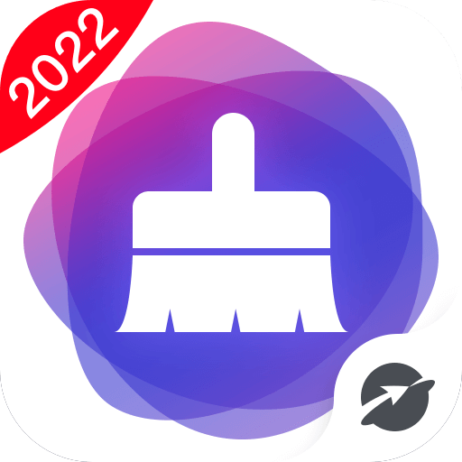 Nox Cleaner APK MOD (Premium Unlocked) v3.7.9