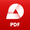 PDF Extra MOD APK (Premium Unlocked) 9.7.1722 icon