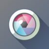 Pixlr MOD APK (Premium Unlocked) v3.4.66 icon