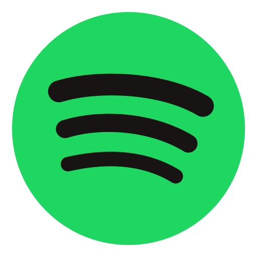 Spotify APK MOD (Premium Unlocked) v8.7.92.521
