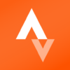 Strava MOD APK (Subscription) v283.8 icon